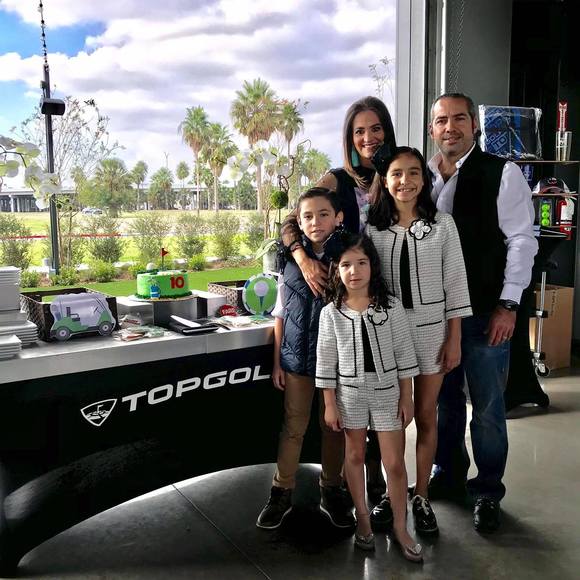 Meet your Posher, Amanda - Picture 1 of 1